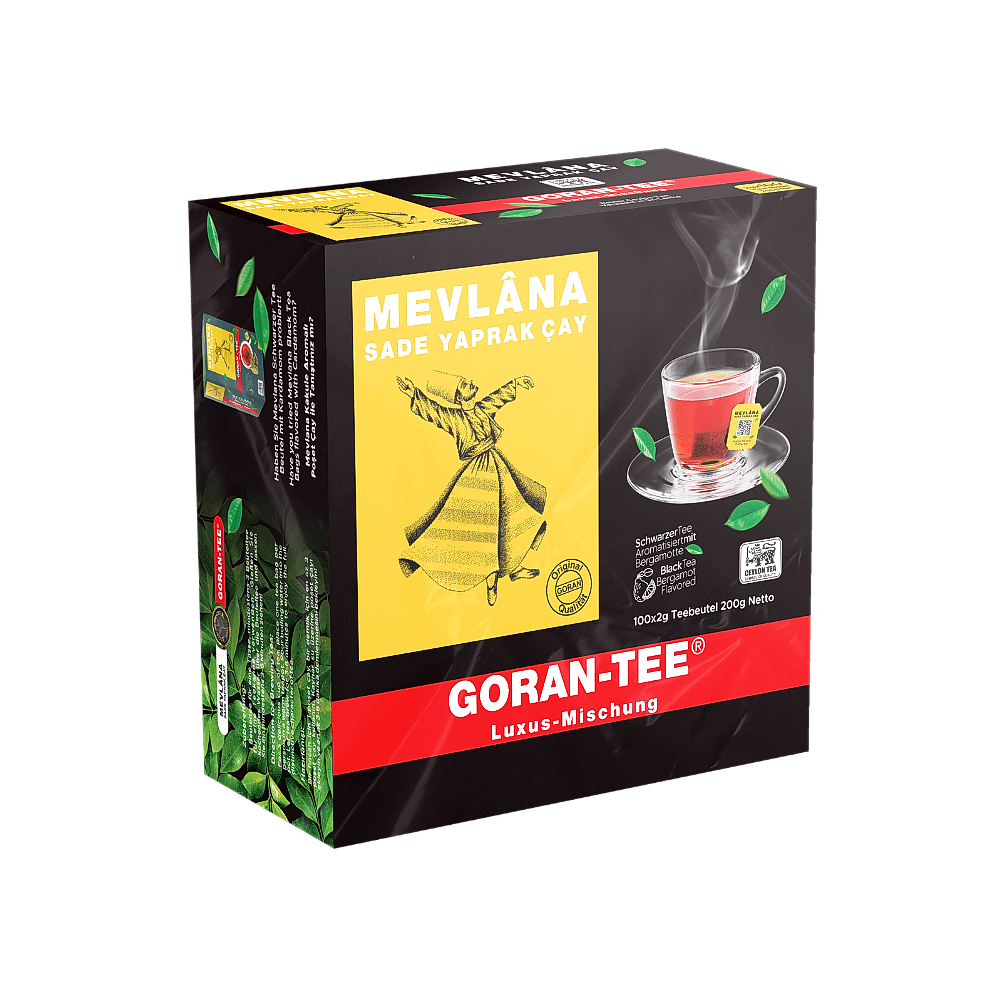 mevlana-teebeutel100