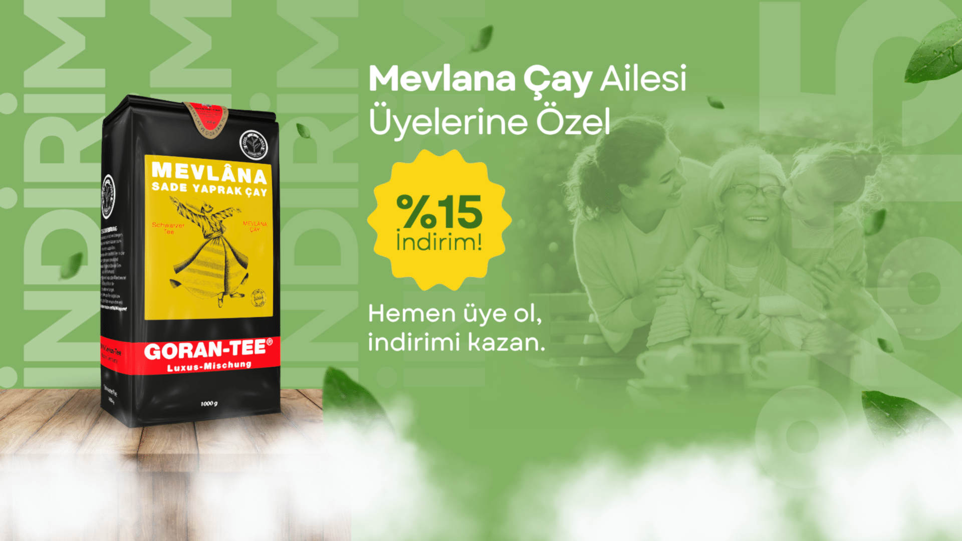 mevlana cay kampanya banner 2 1