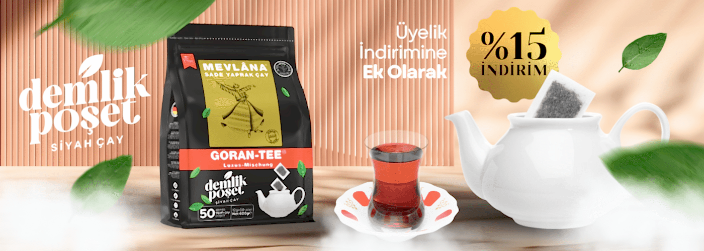 mevlana cay kampanya banner 2