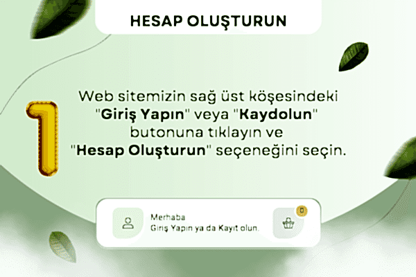 mevlana cay uye ol tr 1