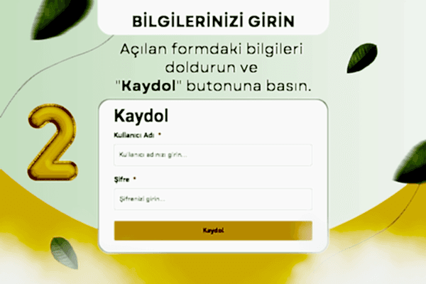 mevlana cay uye ol tr 2