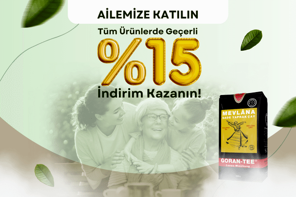 mevlana cay uye ol tr 3 1