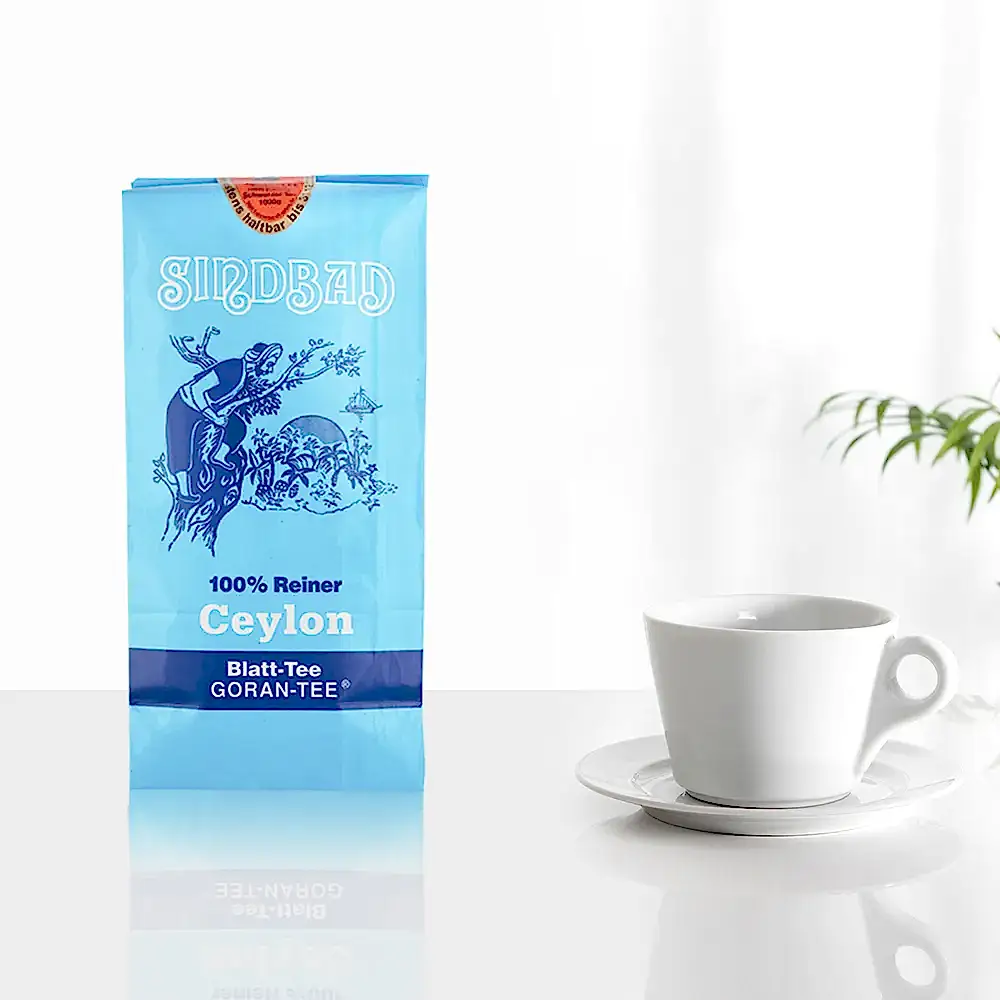 mevlana cay urun gorsel 07 jpg 2