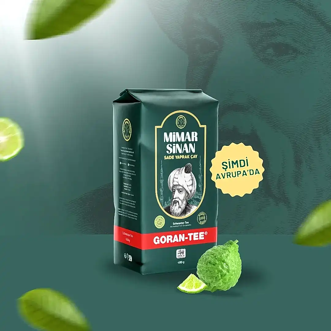 mimar sinan tee 400 gr pack 3 jpg 2