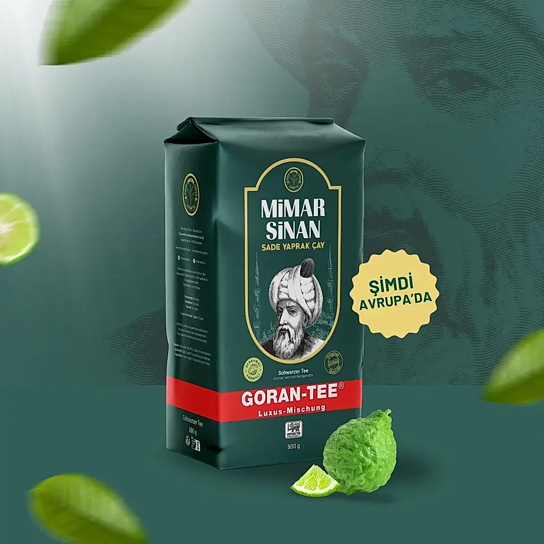 mimar sinan tee 800 gr 2 jpg 2