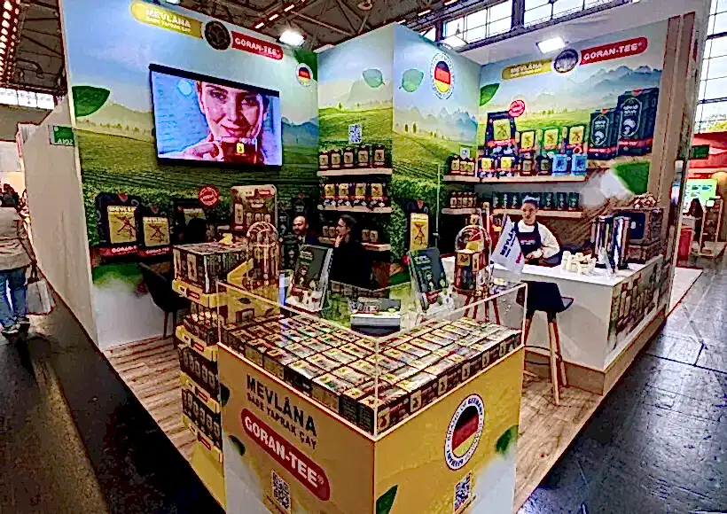 WhatsApp Image 2025 10 06 at 09.22.40