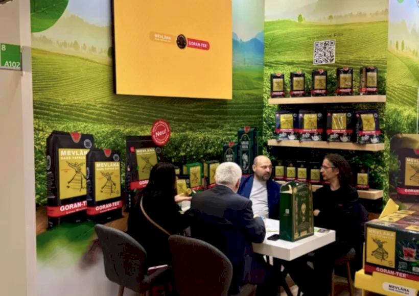 WhatsApp Image 2025 10 06 at 09.22.43