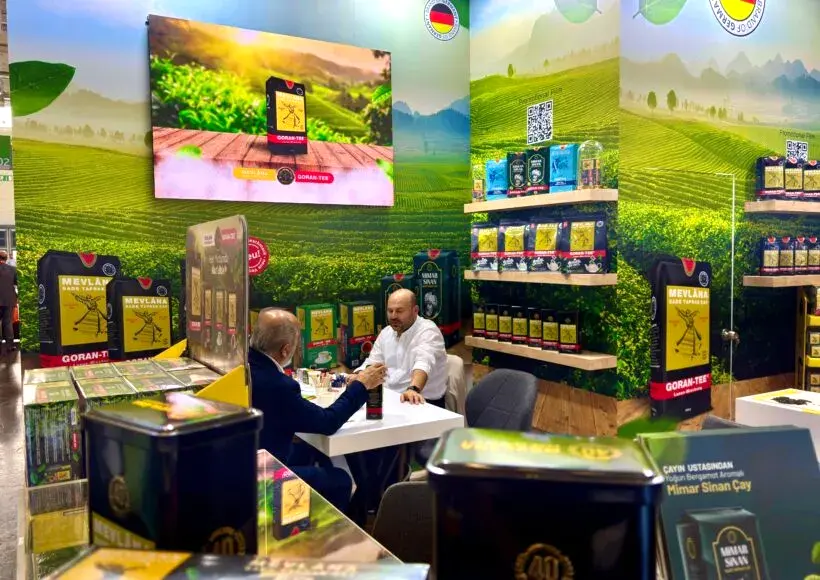 WhatsApp Image 2025 10 06 at 09.22.44 1