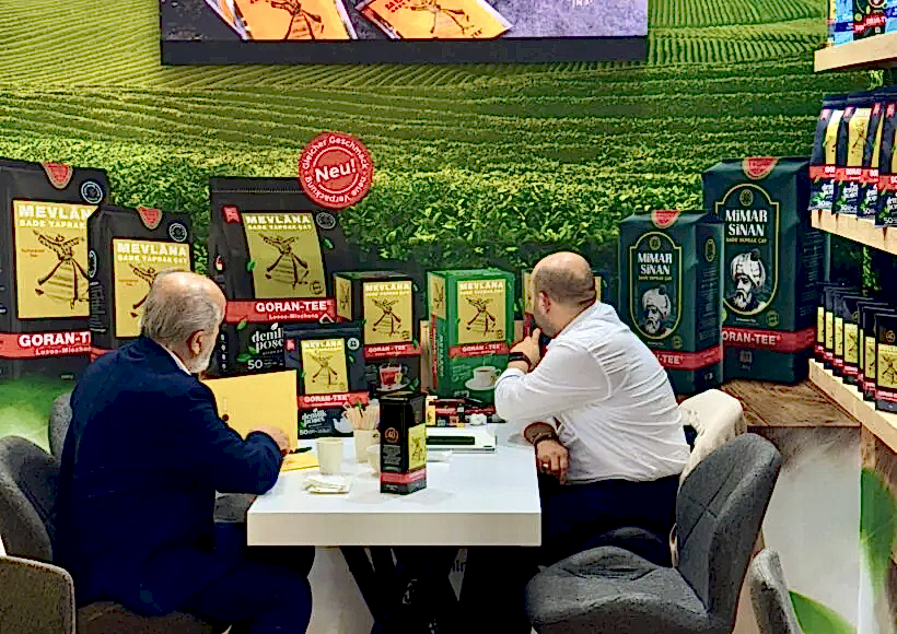 WhatsApp Image 2025 10 06 at 09.22.44 2