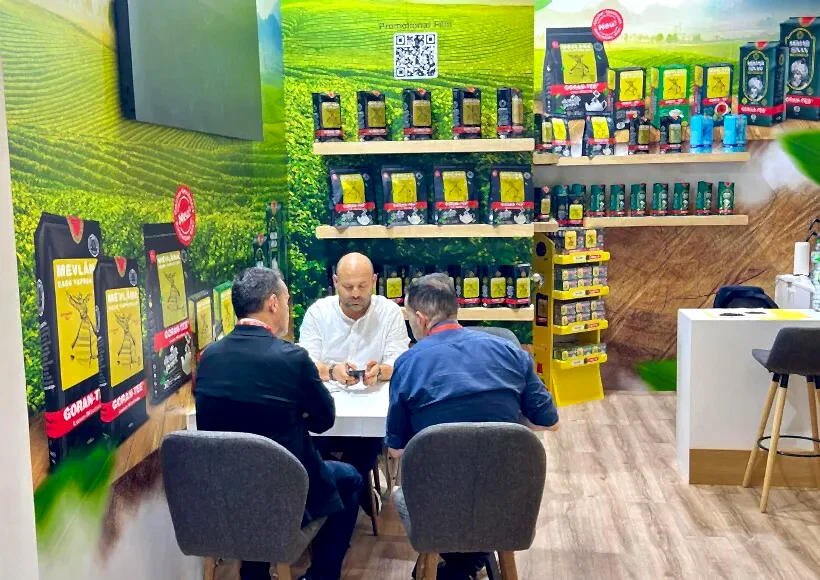 WhatsApp Image 2025 10 06 at 09.22.44