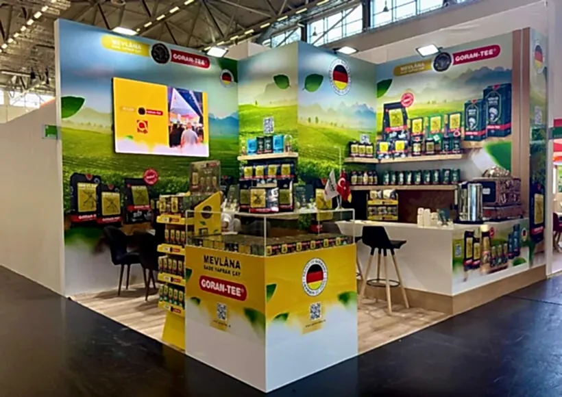 WhatsApp Image 2025 10 06 at 09.24.10